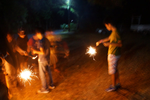 camp30 (525).jpg